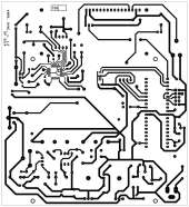 PCB BOT