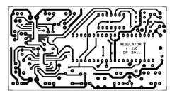 PCB BOT