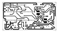 PCB TOP