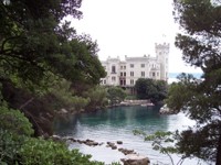 Miramare