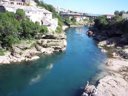 Mostar