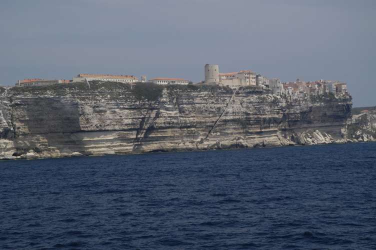 Bonifacio