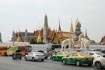 Grand Palace, Bangkok