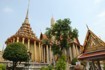 Grand Palace, Bangkok