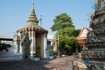 Wat Pho, Bangkok