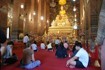 Wat Pho, Bangkok