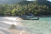 Bottle beach, Koh Phangan